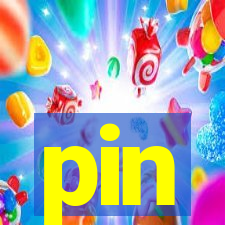 pin-up. casino. app.